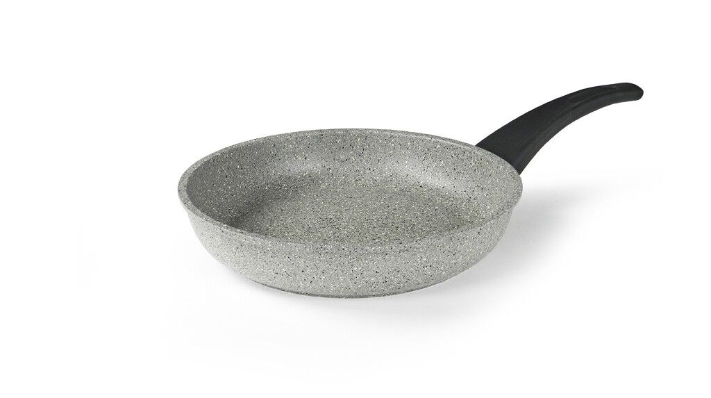 Flonal cookware on sale