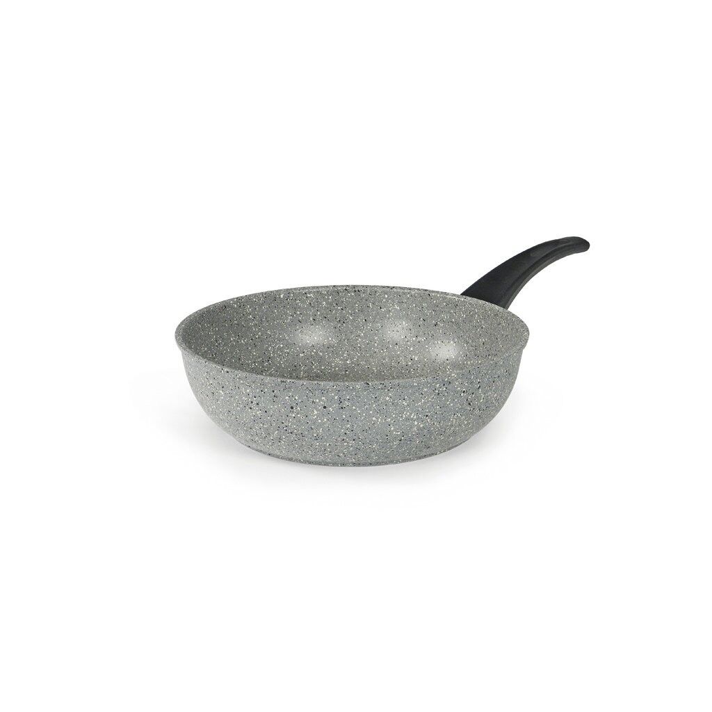 Flonal cookware on sale