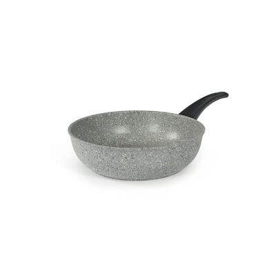 Flonal Dura Inductie Sautépan 1 h. 24 cm