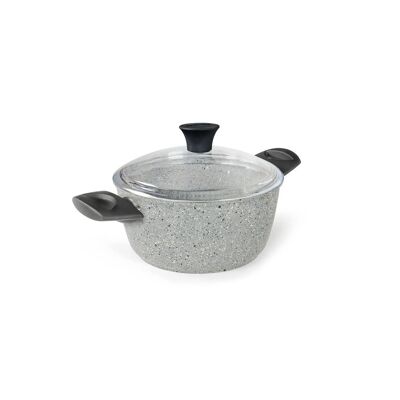 HOME - Flonal Cookware