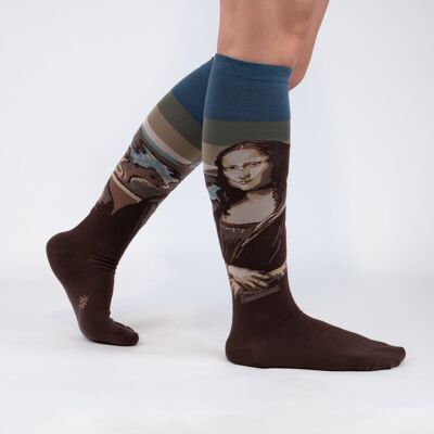 Buy wholesale TOETOE® Essential Everyday Silk Plain Foot Cover Toe