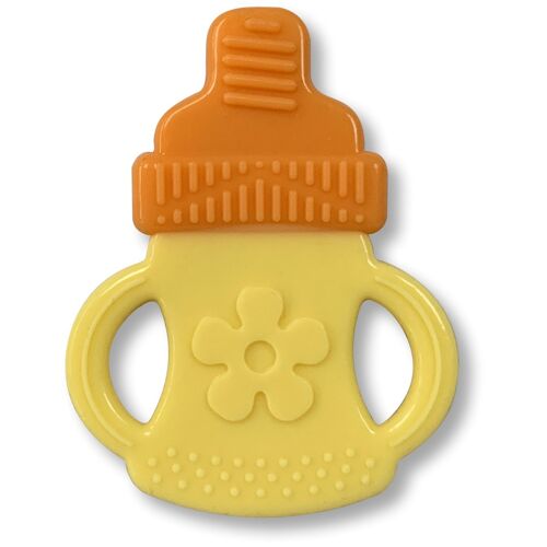 Bottle Teether