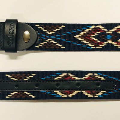 Type of belt