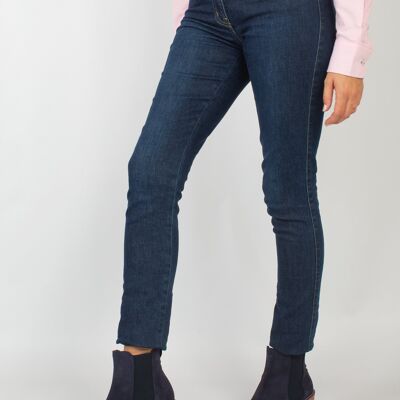 pantalon texan