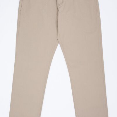 Stone 5-Pocket-Hose