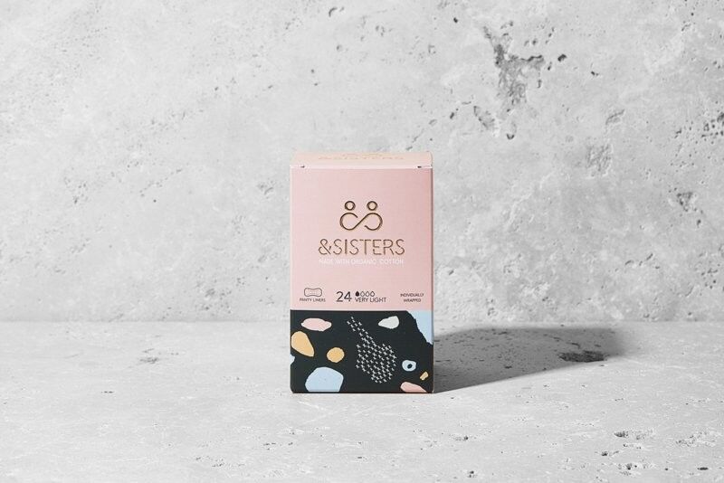 Salvaslip - Ultraleggeri