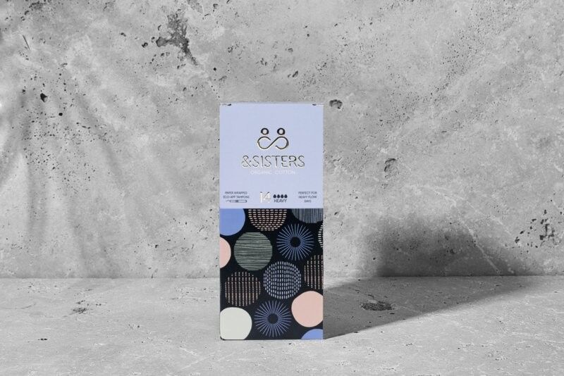 Tamponi Applicatori Eco - Pesanti