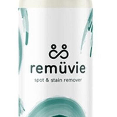 Remüvie  Intimate Stain Remover