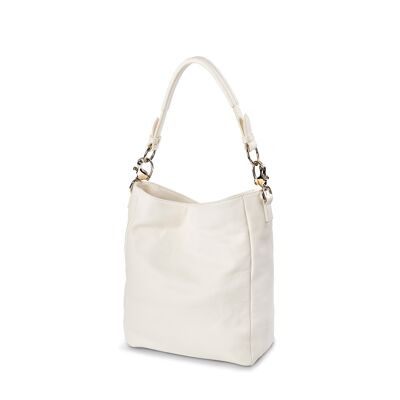 bolso hobo Alboma