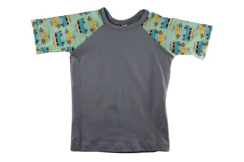 BONDI-Keiki T-Shirt
