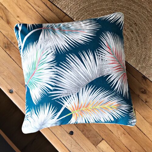 Coussin panama