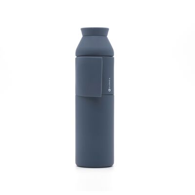 Bottle Wave Abyss 600ml