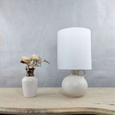 The Young - table lamp