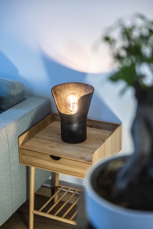 Small Italy Designer Led Mushroom Lamp – Home Daddy Usa