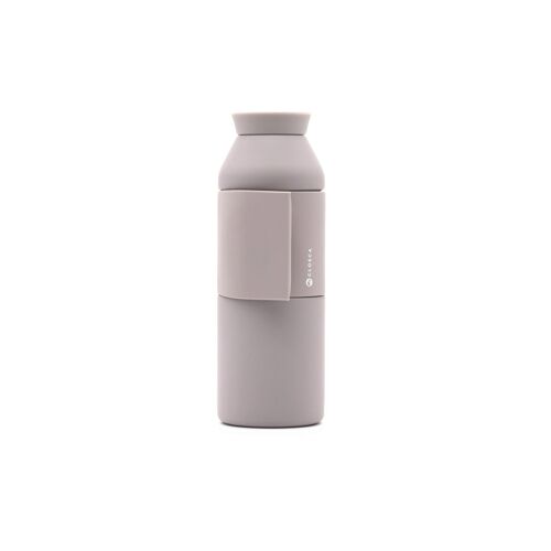 Bouteille Wave Amazonia - 450ml