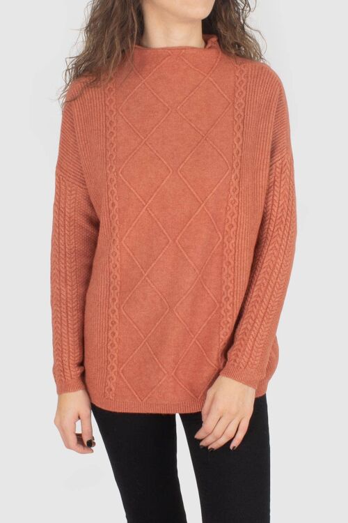 Jersey sweater__3