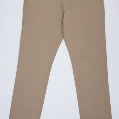 Pantalon de sport chino pierre