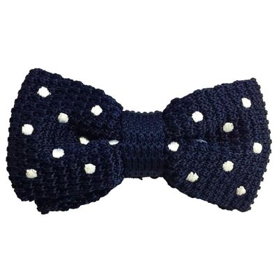 Bow tie Valladolid