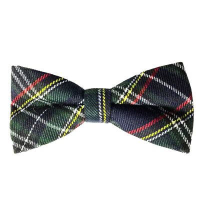 Salamanca bow tie