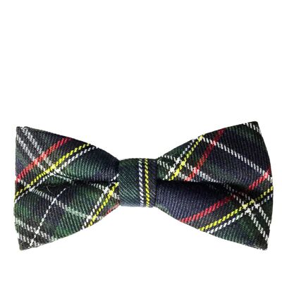 Salamanca bow tie