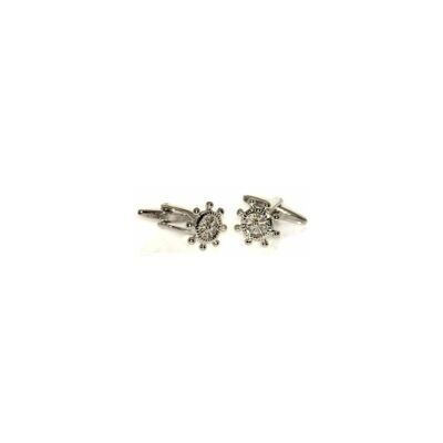 Timon Cufflinks