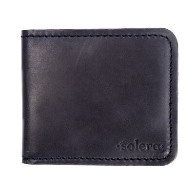 Procolor Wallet