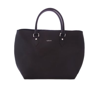 Sac Herse Noir