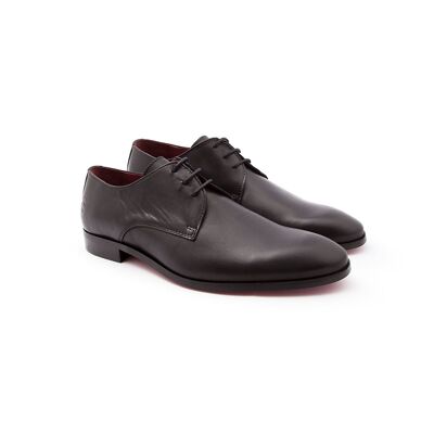 Scarpa Gillian