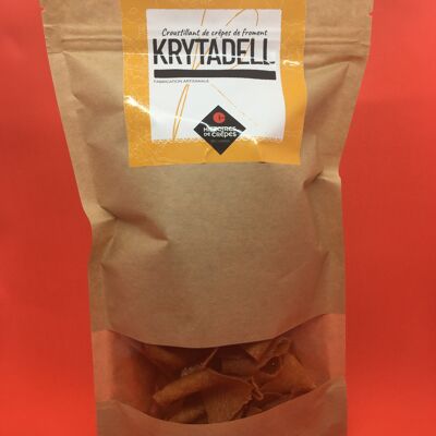 krytadell 120g