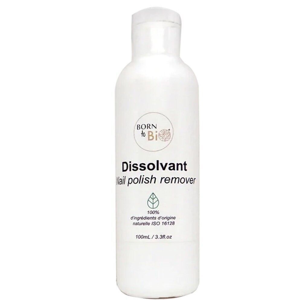 SOLVENTE NATURALE 100mL