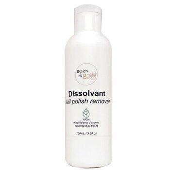 DISSOLVANT NATUREL 100mL 1