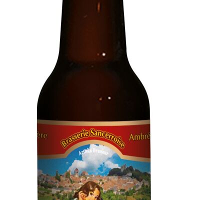 la val d'or - 75cl
