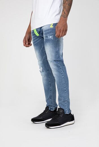 jean homme co0034 2