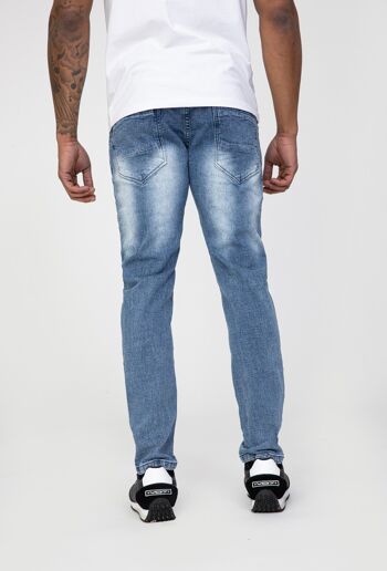 jean homme co0034 5