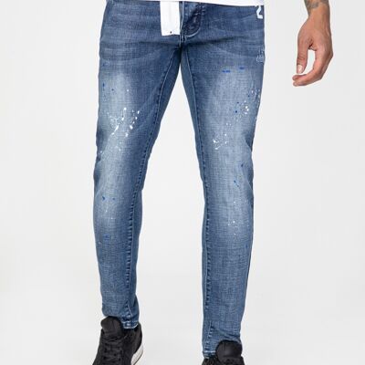 jeans uomo co006