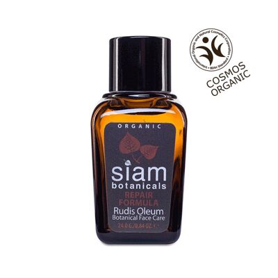 Rudis Oleum Repair Formula Face Serum 24g