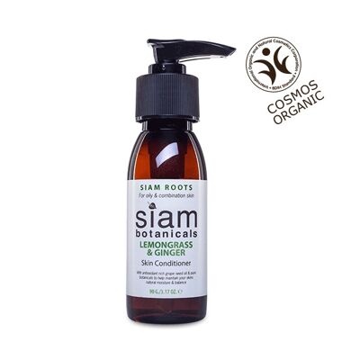 Siam Roots Skin Conditioner 90g