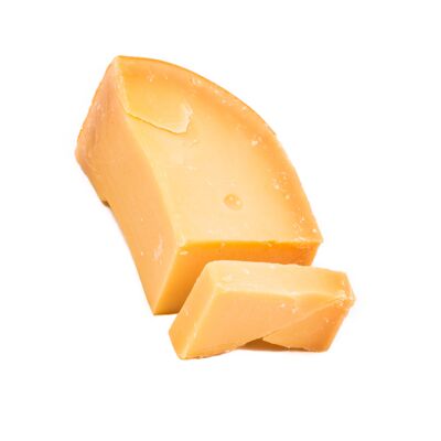 Vecchio Gouda d'Arras