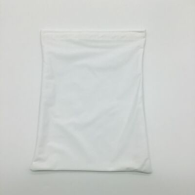 Bolsa Congelador Blanco XL