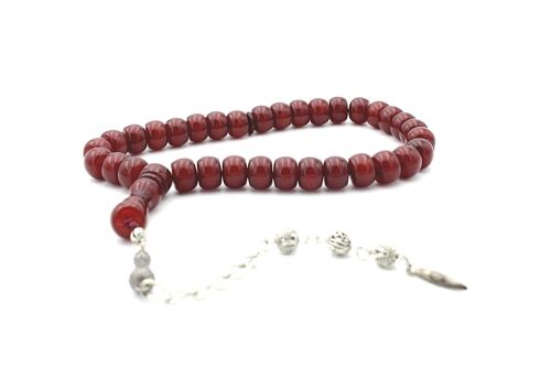 By LRV - Stress Relief - Prayer - Spiritual Beads / SKU103