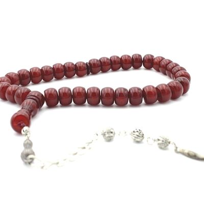 By LRV - Stress Relief - Prayer - Spiritual Beads / SKU103