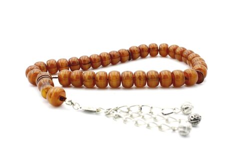 Stress Relief - Prayer - Islamic - Spiritual Beads / SKU104