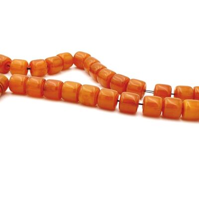 Meister - Faturan - Meditationsperlen - Tasbih / SKU109