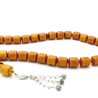 Master Piece Catalin - Stress Relief - Prayer Beads - Tasbih - UK 265 / SKU118