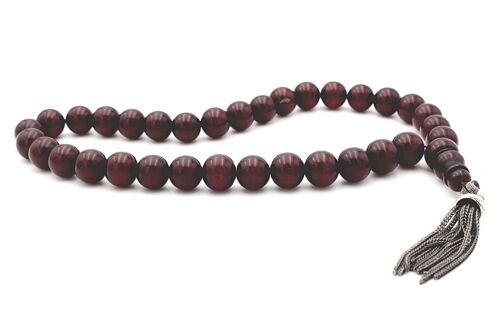 Master - Faturan Vintage - Islamic Beads / SKU122