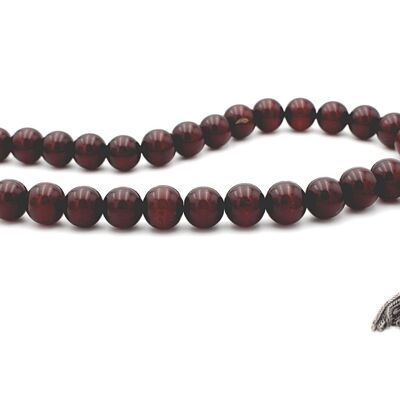 Maître - Faturan Vintage - Perles islamiques / SKU122