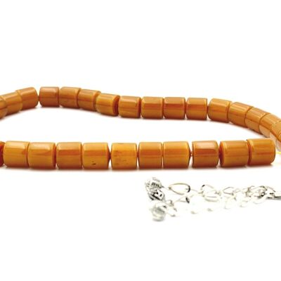 Vintage Faturan - Stress Relief - Prayer Beads - Tasbih / SKU135