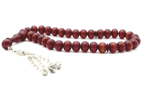 Faturan Stress Relief - Prayer - Islamic Beads - Tasbih - UK 248 LRV / SKU136