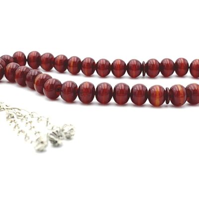 Faturan Stress Relief - Prayer - Islamic Beads - Tasbih - UK 248 LRV / SKU136