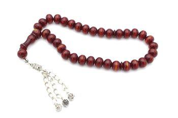 Faturan Stress Relief - Prière - Perles islamiques - Tasbih - UK 248 LRV / SKU136 2